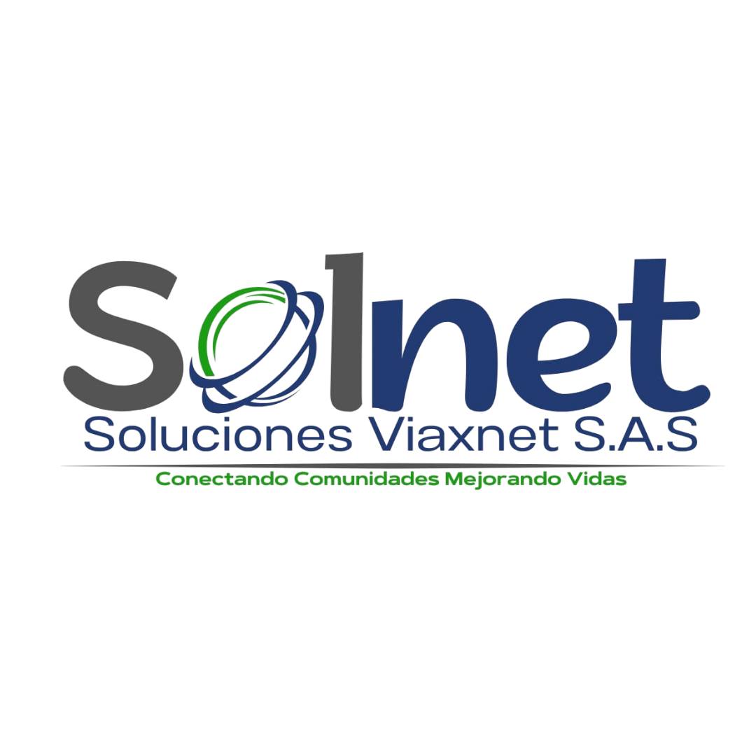 diseño sin título (36)